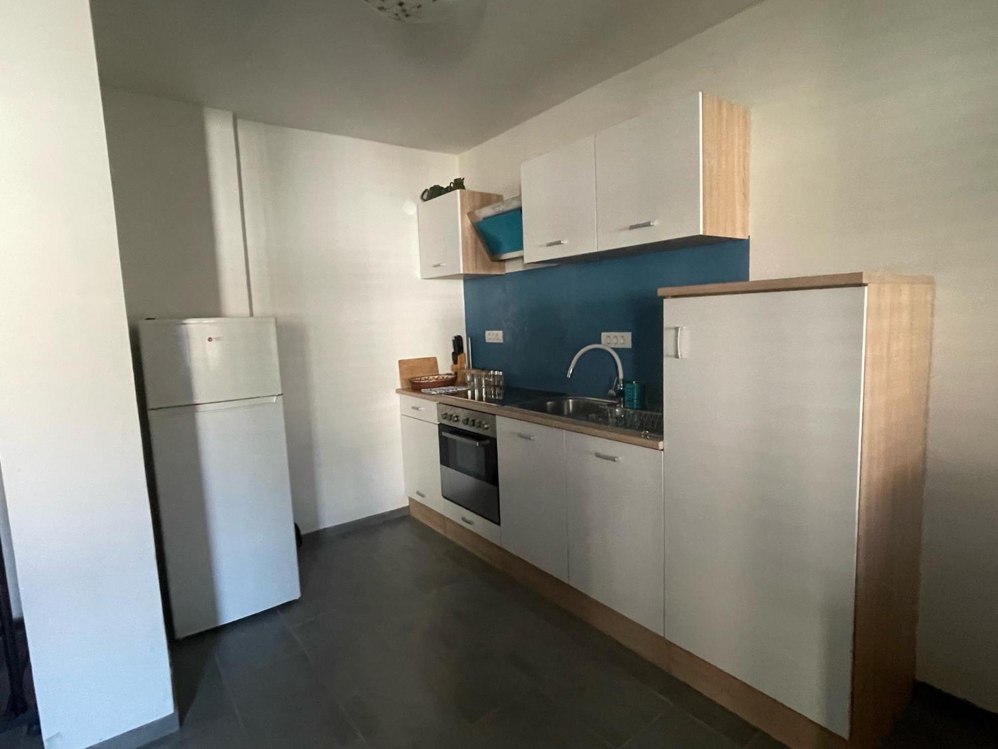 Old Square House - Hisa Na Starem Trgu Apartment Tolmin Bagian luar foto