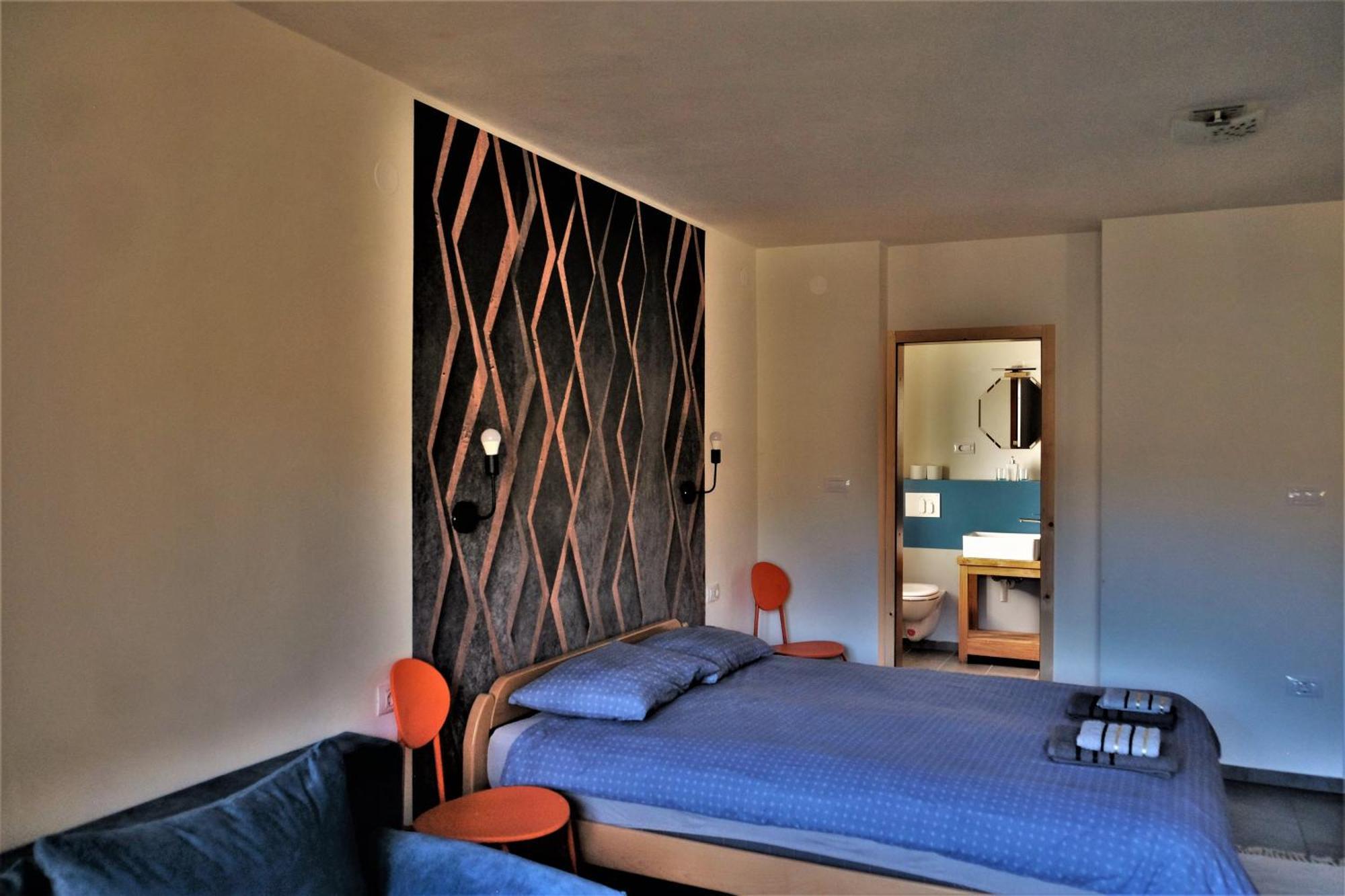Old Square House - Hisa Na Starem Trgu Apartment Tolmin Bagian luar foto
