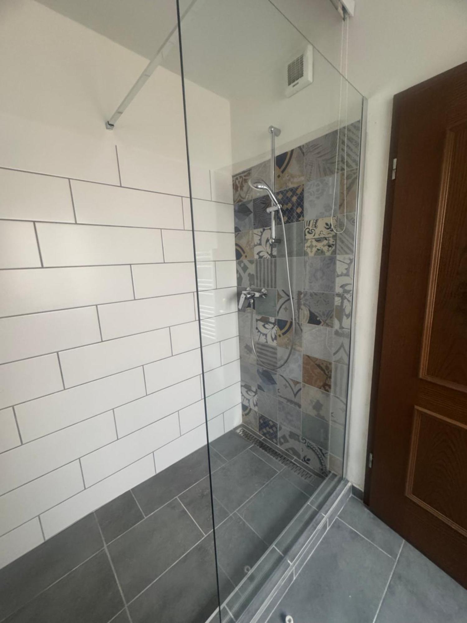 Old Square House - Hisa Na Starem Trgu Apartment Tolmin Bagian luar foto